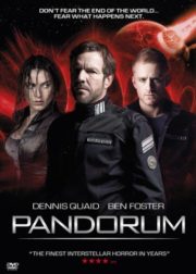 ดูหนังออนไลน์ฟรี Pandorum (2009) แพนดอรัม ลอกชีพ หนังมาสเตอร์ หนังเต็มเรื่อง ดูหนังฟรีออนไลน์ ดูหนังออนไลน์ หนังออนไลน์ ดูหนังใหม่ หนังพากย์ไทย หนังซับไทย ดูฟรีHD
