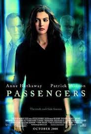 ดูหนังออนไลน์ฟรี Passengers (2008) แพสเซนเจอร์ส สัมผัสเฉียดนรก หนังมาสเตอร์ หนังเต็มเรื่อง ดูหนังฟรีออนไลน์ ดูหนังออนไลน์ หนังออนไลน์ ดูหนังใหม่ หนังพากย์ไทย หนังซับไทย ดูฟรีHD