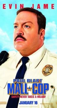 ดูหนังออนไลน์ฟรี Paul Blart Mall Cop 1 (2009) ยอด รปภ. หงอไม่เป็น 1 หนังมาสเตอร์ หนังเต็มเรื่อง ดูหนังฟรีออนไลน์ ดูหนังออนไลน์ หนังออนไลน์ ดูหนังใหม่ หนังพากย์ไทย หนังซับไทย ดูฟรีHD