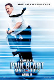 ดูหนังออนไลน์ฟรี Paul Blart Mall Cop 2 (2015) ยอดรปภ.หงอไม่เป็น 2 หนังมาสเตอร์ หนังเต็มเรื่อง ดูหนังฟรีออนไลน์ ดูหนังออนไลน์ หนังออนไลน์ ดูหนังใหม่ หนังพากย์ไทย หนังซับไทย ดูฟรีHD