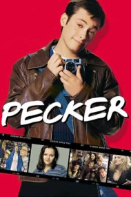 ดูหนังออนไลน์ฟรี Pecker (1998) จิ๊จ๊ะ เจ๊าะแจ๊ะ โฟกัสรักเพคเกอร์ หนังมาสเตอร์ หนังเต็มเรื่อง ดูหนังฟรีออนไลน์ ดูหนังออนไลน์ หนังออนไลน์ ดูหนังใหม่ หนังพากย์ไทย หนังซับไทย ดูฟรีHD