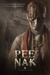 ดูหนังออนไลน์ฟรี Pee Nak (2019) พี่นาค หนังมาสเตอร์ หนังเต็มเรื่อง ดูหนังฟรีออนไลน์ ดูหนังออนไลน์ หนังออนไลน์ ดูหนังใหม่ หนังพากย์ไทย หนังซับไทย ดูฟรีHD
