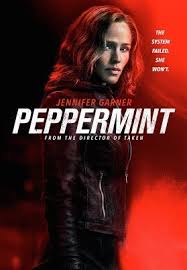 ดูหนังออนไลน์ฟรี Peppermint (2018) นางฟ้าห่ากระสุน หนังมาสเตอร์ หนังเต็มเรื่อง ดูหนังฟรีออนไลน์ ดูหนังออนไลน์ หนังออนไลน์ ดูหนังใหม่ หนังพากย์ไทย หนังซับไทย ดูฟรีHD