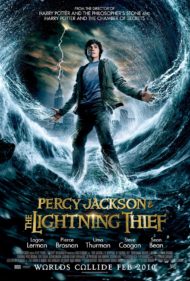 ดูหนังออนไลน์ฟรี Percy Jackson 1 (2010) เพอร์ซี่ย์ แจ็คสัน กับสายฟ้าที่หายไป หนังมาสเตอร์ หนังเต็มเรื่อง ดูหนังฟรีออนไลน์ ดูหนังออนไลน์ หนังออนไลน์ ดูหนังใหม่ หนังพากย์ไทย หนังซับไทย ดูฟรีHD