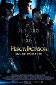 ดูหนังออนไลน์ฟรี Percy Jackson 2 (2013) เพอร์ซี่ย์ แจ็คสัน อาถรรพ์ทะเลปีศาจ หนังมาสเตอร์ หนังเต็มเรื่อง ดูหนังฟรีออนไลน์ ดูหนังออนไลน์ หนังออนไลน์ ดูหนังใหม่ หนังพากย์ไทย หนังซับไทย ดูฟรีHD