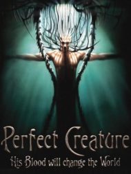 ดูหนังออนไลน์ Perfect Creature (2006) วันเผด็จศึก อสูรล้างโลก หนังมาสเตอร์ หนังเต็มเรื่อง ดูหนังฟรีออนไลน์ ดูหนังออนไลน์ หนังออนไลน์ ดูหนังใหม่ หนังพากย์ไทย หนังซับไทย ดูฟรีHD