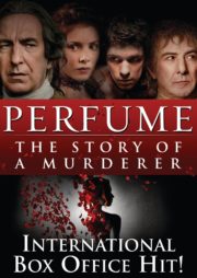 ดูหนังออนไลน์ Perfume The Story of a Murderer (2006) น้ำหอมมนุษย์ หนังมาสเตอร์ หนังเต็มเรื่อง ดูหนังฟรีออนไลน์ ดูหนังออนไลน์ หนังออนไลน์ ดูหนังใหม่ หนังพากย์ไทย หนังซับไทย ดูฟรีHD