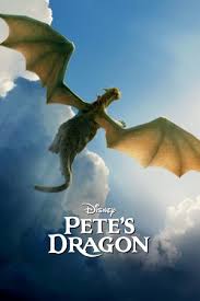 ดูหนังออนไลน์ฟรี Pete s Dragon (2016) พีทกับมังกรมหัศจรรย์ หนังมาสเตอร์ หนังเต็มเรื่อง ดูหนังฟรีออนไลน์ ดูหนังออนไลน์ หนังออนไลน์ ดูหนังใหม่ หนังพากย์ไทย หนังซับไทย ดูฟรีHD
