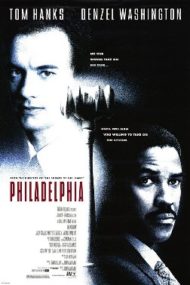 ดูหนังออนไลน์ฟรี Philadelphia (1993) ฟิลาเดลเฟีย