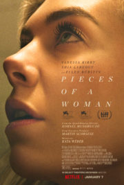 ดูหนังออนไลน์ฟรี Pieces of a Woman (2020) ยากแท้ หยั่งไหว ใจสตรี หนังมาสเตอร์ หนังเต็มเรื่อง ดูหนังฟรีออนไลน์ ดูหนังออนไลน์ หนังออนไลน์ ดูหนังใหม่ หนังพากย์ไทย หนังซับไทย ดูฟรีHD