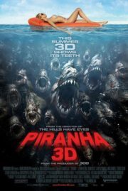 ดูหนังออนไลน์ฟรี Piranha 3D (2010) ปิรันย่า กัดแหลกแหวกทะลุ หนังมาสเตอร์ หนังเต็มเรื่อง ดูหนังฟรีออนไลน์ ดูหนังออนไลน์ หนังออนไลน์ ดูหนังใหม่ หนังพากย์ไทย หนังซับไทย ดูฟรีHD