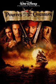 ดูหนังออนไลน์ฟรี Pirates of the Caribbean 1 (2003) คืนชีพกองทัพโจรสลัดสยองโลก หนังมาสเตอร์ หนังเต็มเรื่อง ดูหนังฟรีออนไลน์ ดูหนังออนไลน์ หนังออนไลน์ ดูหนังใหม่ หนังพากย์ไทย หนังซับไทย ดูฟรีHD