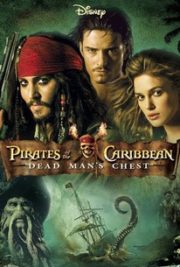 ดูหนังออนไลน์ฟรี Pirates of the Caribbean 2 (2006) สงครามปีศาจโจรสลัดสยองโลก หนังมาสเตอร์ หนังเต็มเรื่อง ดูหนังฟรีออนไลน์ ดูหนังออนไลน์ หนังออนไลน์ ดูหนังใหม่ หนังพากย์ไทย หนังซับไทย ดูฟรีHD