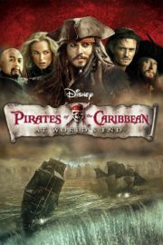 ดูหนังออนไลน์ฟรี Pirates of the Caribbean 3 (2007) ผจญภัยล่าโจรสลัดสุดขอบโลก หนังมาสเตอร์ หนังเต็มเรื่อง ดูหนังฟรีออนไลน์ ดูหนังออนไลน์ หนังออนไลน์ ดูหนังใหม่ หนังพากย์ไทย หนังซับไทย ดูฟรีHD