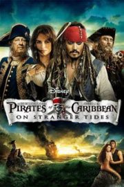 ดูหนังออนไลน์ฟรี Pirates of the Caribbean 4 (2011) ผจญภัยล่าสายน้ำอมฤตสุดขอบโลก หนังมาสเตอร์ หนังเต็มเรื่อง ดูหนังฟรีออนไลน์ ดูหนังออนไลน์ หนังออนไลน์ ดูหนังใหม่ หนังพากย์ไทย หนังซับไทย ดูฟรีHD
