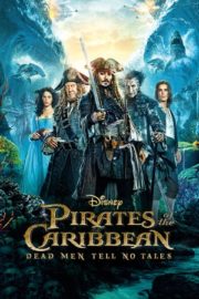 ดูหนังออนไลน์ฟรี Pirates of the Caribbean 5 (2017) สงครามแค้นโจรสลัดไร้ชีพ หนังมาสเตอร์ หนังเต็มเรื่อง ดูหนังฟรีออนไลน์ ดูหนังออนไลน์ หนังออนไลน์ ดูหนังใหม่ หนังพากย์ไทย หนังซับไทย ดูฟรีHD