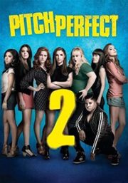 ดูหนังออนไลน์ฟรี Pitch Perfect 2 (2015) ชมรมเสียงใส ถือไมค์ตามฝัน 2 หนังมาสเตอร์ หนังเต็มเรื่อง ดูหนังฟรีออนไลน์ ดูหนังออนไลน์ หนังออนไลน์ ดูหนังใหม่ หนังพากย์ไทย หนังซับไทย ดูฟรีHD