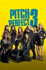 ดูหนังออนไลน์ฟรี Pitch Perfect 3 (2017) ชมรมเสียงใส ถือไมค์ตามฝัน 3 หนังมาสเตอร์ หนังเต็มเรื่อง ดูหนังฟรีออนไลน์ ดูหนังออนไลน์ หนังออนไลน์ ดูหนังใหม่ หนังพากย์ไทย หนังซับไทย ดูฟรีHD