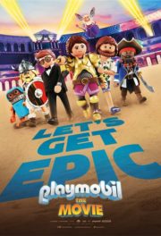 ดูหนังออนไลน์ฟรี Playmobil The Movie (2019) เพลย์โมบิล เดอะ มูฟวี่ หนังมาสเตอร์ หนังเต็มเรื่อง ดูหนังฟรีออนไลน์ ดูหนังออนไลน์ หนังออนไลน์ ดูหนังใหม่ หนังพากย์ไทย หนังซับไทย ดูฟรีHD