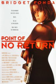 ดูหนังออนไลน์ฟรี Point of No Return (1993) เธอชื่อโคตรเพชฌฆาต หนังมาสเตอร์ หนังเต็มเรื่อง ดูหนังฟรีออนไลน์ ดูหนังออนไลน์ หนังออนไลน์ ดูหนังใหม่ หนังพากย์ไทย หนังซับไทย ดูฟรีHD