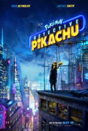 ดูหนังออนไลน์ฟรี Pokemon Detective Pikachu (2019) โปเกมอน ยอดนักสืบ พิคาชู หนังมาสเตอร์ หนังเต็มเรื่อง ดูหนังฟรีออนไลน์ ดูหนังออนไลน์ หนังออนไลน์ ดูหนังใหม่ หนังพากย์ไทย หนังซับไทย ดูฟรีHD