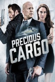 ดูหนังออนไลน์ Precious Cargo (2016) ฉกแผนโจรกรรม ล่าคนอึด หนังมาสเตอร์ หนังเต็มเรื่อง ดูหนังฟรีออนไลน์ ดูหนังออนไลน์ หนังออนไลน์ ดูหนังใหม่ หนังพากย์ไทย หนังซับไทย ดูฟรีHD