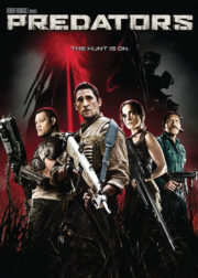 ดูหนังออนไลน์ฟรี Predator 3 (2010) พรีเดเตอร์  มหากาฬพรีเดเตอร์ หนังมาสเตอร์ หนังเต็มเรื่อง ดูหนังฟรีออนไลน์ ดูหนังออนไลน์ หนังออนไลน์ ดูหนังใหม่ หนังพากย์ไทย หนังซับไทย ดูฟรีHD