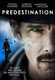 ดูหนังออนไลน์ฟรี Predestination (2014) ยือเวลา ล่าอนาคต หนังมาสเตอร์ หนังเต็มเรื่อง ดูหนังฟรีออนไลน์ ดูหนังออนไลน์ หนังออนไลน์ ดูหนังใหม่ หนังพากย์ไทย หนังซับไทย ดูฟรีHD