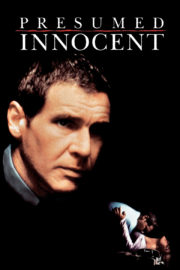 ดูหนังออนไลน์ฟรี Presumed Innocent (1990) แหกกฎบริสุทธิ์ หนังมาสเตอร์ หนังเต็มเรื่อง ดูหนังฟรีออนไลน์ ดูหนังออนไลน์ หนังออนไลน์ ดูหนังใหม่ หนังพากย์ไทย หนังซับไทย ดูฟรีHD
