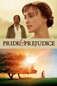 ดูหนังออนไลน์ฟรี Pride & Prejudice (2005) ดอกไม้ทรนงกับชายชาติผยอง หนังมาสเตอร์ หนังเต็มเรื่อง ดูหนังฟรีออนไลน์ ดูหนังออนไลน์ หนังออนไลน์ ดูหนังใหม่ หนังพากย์ไทย หนังซับไทย ดูฟรีHD