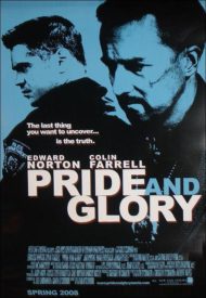 ดูหนังออนไลน์ Pride and Glory (2008) คู่ระห่ำผงาดเกียรติ หนังมาสเตอร์ หนังเต็มเรื่อง ดูหนังฟรีออนไลน์ ดูหนังออนไลน์ หนังออนไลน์ ดูหนังใหม่ หนังพากย์ไทย หนังซับไทย ดูฟรีHD