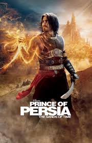 ดูหนังออนไลน์ฟรี Prince of Persia (2010) เจ้าชายแห่งเปอร์เซีย มหาสงครามทะเลทรายแห่งกาลเวลา หนังมาสเตอร์ หนังเต็มเรื่อง ดูหนังฟรีออนไลน์ ดูหนังออนไลน์ หนังออนไลน์ ดูหนังใหม่ หนังพากย์ไทย หนังซับไทย ดูฟรีHD