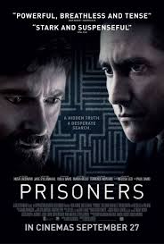 ดูหนังออนไลน์ฟรี Prisoners (2013) คู่เดือดเชือดปมดิบ หนังมาสเตอร์ หนังเต็มเรื่อง ดูหนังฟรีออนไลน์ ดูหนังออนไลน์ หนังออนไลน์ ดูหนังใหม่ หนังพากย์ไทย หนังซับไทย ดูฟรีHD