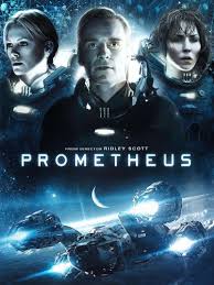 ดูหนังออนไลน์ฟรี Prometheus (2012) โพรมีธีอุส หนังมาสเตอร์ หนังเต็มเรื่อง ดูหนังฟรีออนไลน์ ดูหนังออนไลน์ หนังออนไลน์ ดูหนังใหม่ หนังพากย์ไทย หนังซับไทย ดูฟรีHD