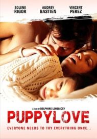 ดูหนังออนไลน์ฟรี Puppylove (2013) หนังมาสเตอร์ หนังเต็มเรื่อง ดูหนังฟรีออนไลน์ ดูหนังออนไลน์ หนังออนไลน์ ดูหนังใหม่ หนังพากย์ไทย หนังซับไทย ดูฟรีHD