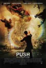 ดูหนังออนไลน์ Push (2009) โคตรคนเหนือมนุษย์ หนังมาสเตอร์ หนังเต็มเรื่อง ดูหนังฟรีออนไลน์ ดูหนังออนไลน์ หนังออนไลน์ ดูหนังใหม่ หนังพากย์ไทย หนังซับไทย ดูฟรีHD