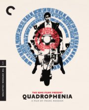 ดูหนังออนไลน์ฟรี Quadrophenia (1979) หนังมาสเตอร์ หนังเต็มเรื่อง ดูหนังฟรีออนไลน์ ดูหนังออนไลน์ หนังออนไลน์ ดูหนังใหม่ หนังพากย์ไทย หนังซับไทย ดูฟรีHD