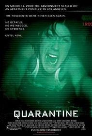 ดูหนังออนไลน์ฟรี Quarantine (2008) ปิดตึกสยอง หนังมาสเตอร์ หนังเต็มเรื่อง ดูหนังฟรีออนไลน์ ดูหนังออนไลน์ หนังออนไลน์ ดูหนังใหม่ หนังพากย์ไทย หนังซับไทย ดูฟรีHD