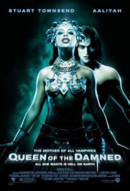 ดูหนังออนไลน์ฟรี Queen of the Damned (2002) ราชินีแวมไพร์ กระหายนรก หนังมาสเตอร์ หนังเต็มเรื่อง ดูหนังฟรีออนไลน์ ดูหนังออนไลน์ หนังออนไลน์ ดูหนังใหม่ หนังพากย์ไทย หนังซับไทย ดูฟรีHD