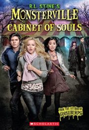 ดูหนังออนไลน์ฟรี R.L. Stines Monsterville: The Cabinet of Souls (2015) เมืองอสุรกาย ตู้กักวิญญาณ หนังมาสเตอร์ หนังเต็มเรื่อง ดูหนังฟรีออนไลน์ ดูหนังออนไลน์ หนังออนไลน์ ดูหนังใหม่ หนังพากย์ไทย หนังซับไทย ดูฟรีHD