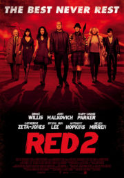 ดูหนังออนไลน์ฟรี RED 2 (2013) คนอึดต้องกลับมาอึด 2 หนังมาสเตอร์ หนังเต็มเรื่อง ดูหนังฟรีออนไลน์ ดูหนังออนไลน์ หนังออนไลน์ ดูหนังใหม่ หนังพากย์ไทย หนังซับไทย ดูฟรีHD