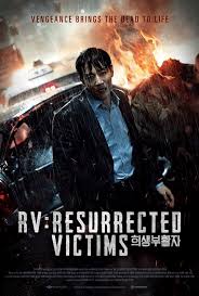 ดูหนังออนไลน์ฟรี RV Resurrected Victims (2017) หนังมาสเตอร์ หนังเต็มเรื่อง ดูหนังฟรีออนไลน์ ดูหนังออนไลน์ หนังออนไลน์ ดูหนังใหม่ หนังพากย์ไทย หนังซับไทย ดูฟรีHD