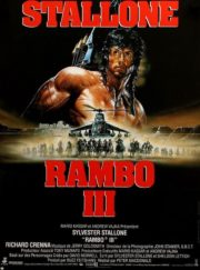 ดูหนังออนไลน์ฟรี Rambo 3 (1988) แรมโบ้ 3