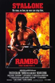ดูหนังออนไลน์ฟรี Rambo First Blood 2 (1985) แรมโบ้ 2 หนังมาสเตอร์ หนังเต็มเรื่อง ดูหนังฟรีออนไลน์ ดูหนังออนไลน์ หนังออนไลน์ ดูหนังใหม่ หนังพากย์ไทย หนังซับไทย ดูฟรีHD