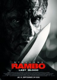 ดูหนังออนไลน์ฟรี Rambo Last Blood (2019) แรมโบ้ 5 นักรบคนสุดท้าย หนังมาสเตอร์ หนังเต็มเรื่อง ดูหนังฟรีออนไลน์ ดูหนังออนไลน์ หนังออนไลน์ ดูหนังใหม่ หนังพากย์ไทย หนังซับไทย ดูฟรีHD