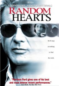 ดูหนังออนไลน์ฟรี Random Hearts (1999) เงาพิศวาสซ่อนเงื่อน หนังมาสเตอร์ หนังเต็มเรื่อง ดูหนังฟรีออนไลน์ ดูหนังออนไลน์ หนังออนไลน์ ดูหนังใหม่ หนังพากย์ไทย หนังซับไทย ดูฟรีHD