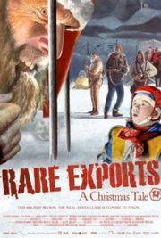 ดูหนังออนไลน์ฟรี Rare Exports A Christmas Tale (2010) ซานต้า นรกพันธุ์โหด หนังมาสเตอร์ หนังเต็มเรื่อง ดูหนังฟรีออนไลน์ ดูหนังออนไลน์ หนังออนไลน์ ดูหนังใหม่ หนังพากย์ไทย หนังซับไทย ดูฟรีHD