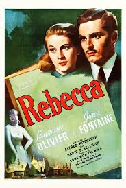 ดูหนังออนไลน์ฟรี Rebecca (1940) หนังมาสเตอร์ หนังเต็มเรื่อง ดูหนังฟรีออนไลน์ ดูหนังออนไลน์ หนังออนไลน์ ดูหนังใหม่ หนังพากย์ไทย หนังซับไทย ดูฟรีHD