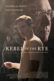 ดูหนังออนไลน์ฟรี Rebel in the Rye (2017) เขียนไว้ให้โลกจารึก หนังมาสเตอร์ หนังเต็มเรื่อง ดูหนังฟรีออนไลน์ ดูหนังออนไลน์ หนังออนไลน์ ดูหนังใหม่ หนังพากย์ไทย หนังซับไทย ดูฟรีHD