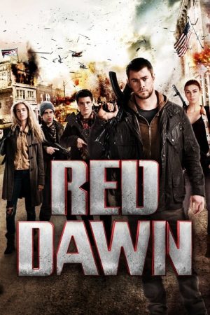 ดูหนังออนไลน์ฟรี Red Dawn (2012) หน่วยรบพันธุ์สายฟ้า หนังมาสเตอร์ หนังเต็มเรื่อง ดูหนังฟรีออนไลน์ ดูหนังออนไลน์ หนังออนไลน์ ดูหนังใหม่ หนังพากย์ไทย หนังซับไทย ดูฟรีHD